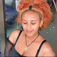 eden_7520