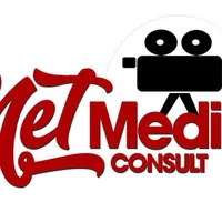 original sound - netmedia1