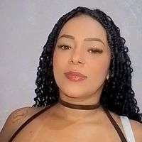 jaquelinepinheiro143