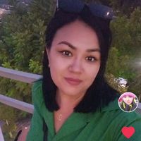 anaraa_1989