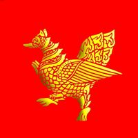 original sound - 🌏KON MON🌏