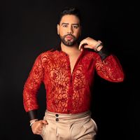 albertaguirrecastillo