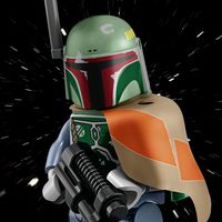 legostarwars60