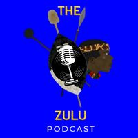 the_zulu_podcast_sa