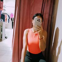 adelaherrerazebal2