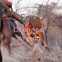 som original
