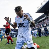 neymar6415