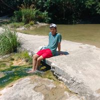 chaparritoscz
