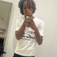 tht_boy_dave