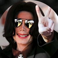 __whatever__happens__