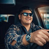 wilderg46