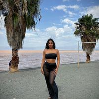 heva___________________