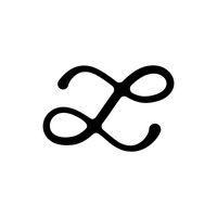 liridonahajdariofficial