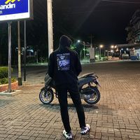 suara asli - ‍‍ ‍່ ‍ ‍‍