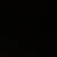 original sound - m.222y