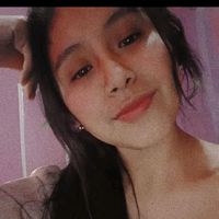 fernandasachun28
