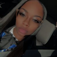 meshaarmstrong1