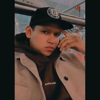 gian_francoooo