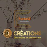 r_creations14