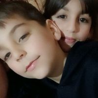 gunesim0416