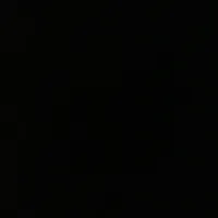 original sound - lettucealllovelain