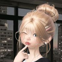 nesrine_pink0