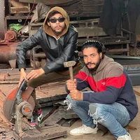 original sound - laraibkhan_070