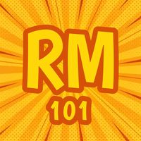 suara asli - Random Meme 101