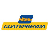 guateprendapraderasanta