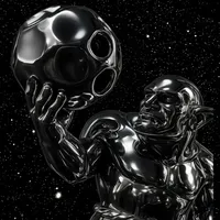 original sound - ekjehehdv