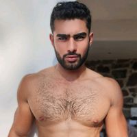 oscarvicamx