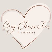 cosycharactercompany