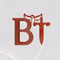 benditatrinidad_oficial
