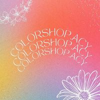 colorshop.acy