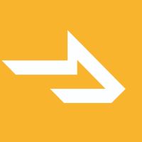 sonido original - ALPHAHERRAMIENTAS🇨🇱