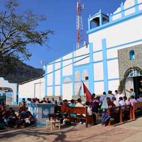 jesussacramentado1987