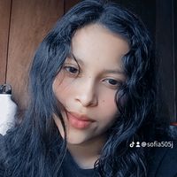 yulieth5054
