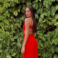 juliabayerr