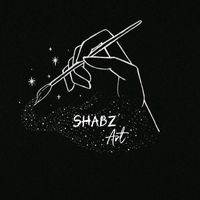 shabzart