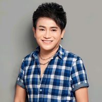 เสียงต้นฉบับ - ศร สินชัยGMM (ตัวจริง)