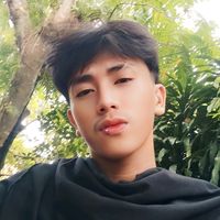 original sound - James Philip Dela Cr