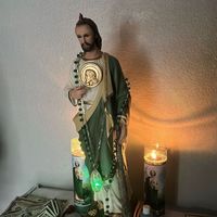 adamtarot7
