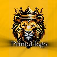 printollogo