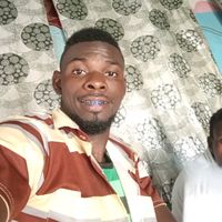 ismaelsouleimane2
