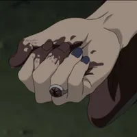 original sound - j102124