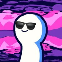 ciaranf_n