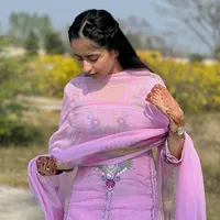 original sound - i_reetkaur.56