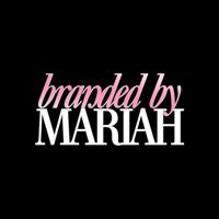 brandedbymariah