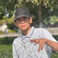 jonathan.solis297
