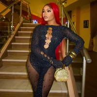 original sound - sipcyferra